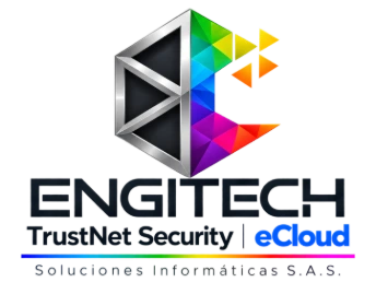 Engitech ERP